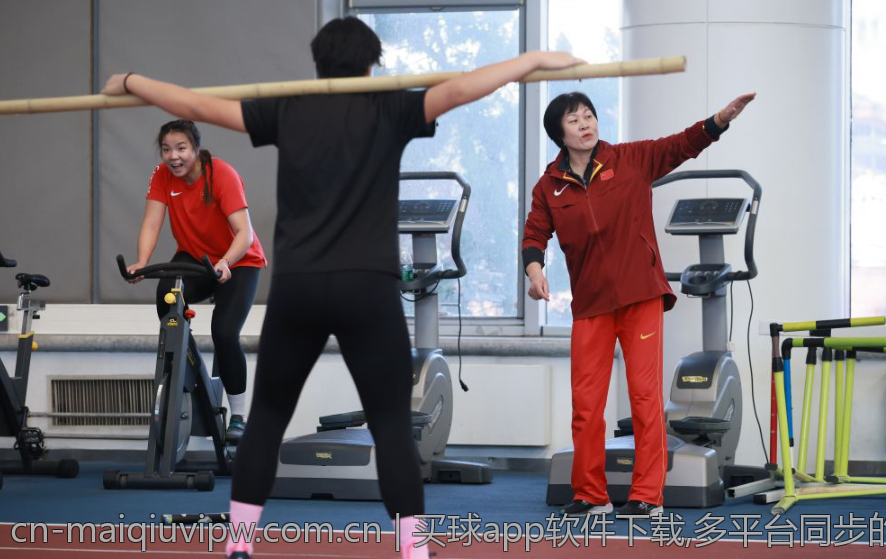 买球app软件下载,多平台同步的买球app软件下载方式