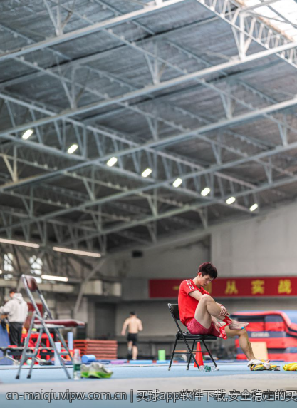 买球app软件下载,安全稳定的买球app软件下载入口