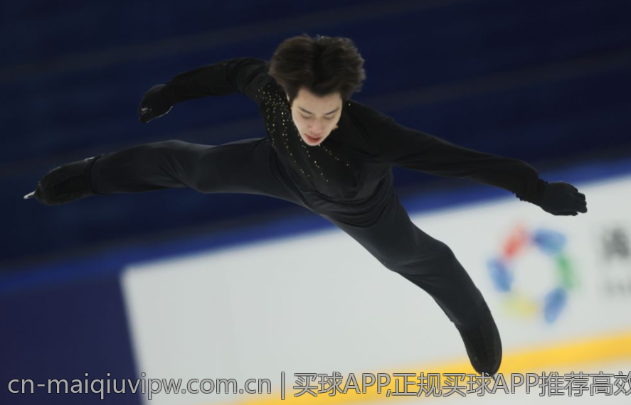买球APP,正规买球APP推荐高效便捷操作界面全面解析