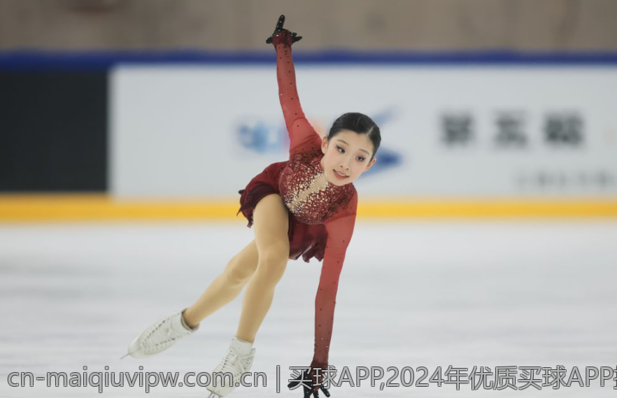 买球APP,2024年优质买球APP推荐实用操作技巧分享
