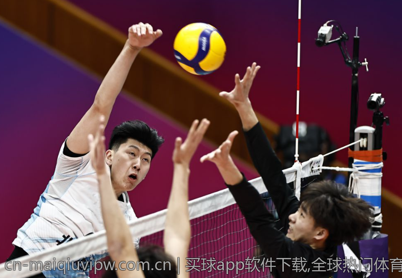 买球app软件下载,全球热门体育赛事的买球app下载推荐