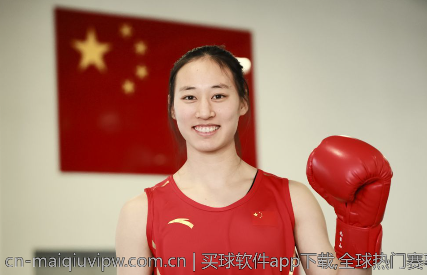 买球软件app下载,全球热门赛事买球软件，丰富比赛资源尽在掌握