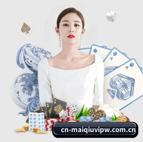 快速发展